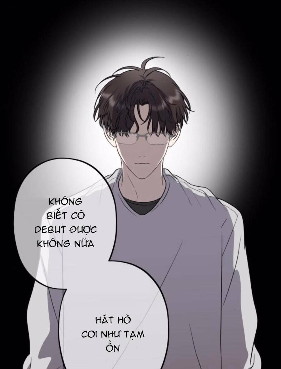 tự do trong mơ chapter 83 - Next Chương 83