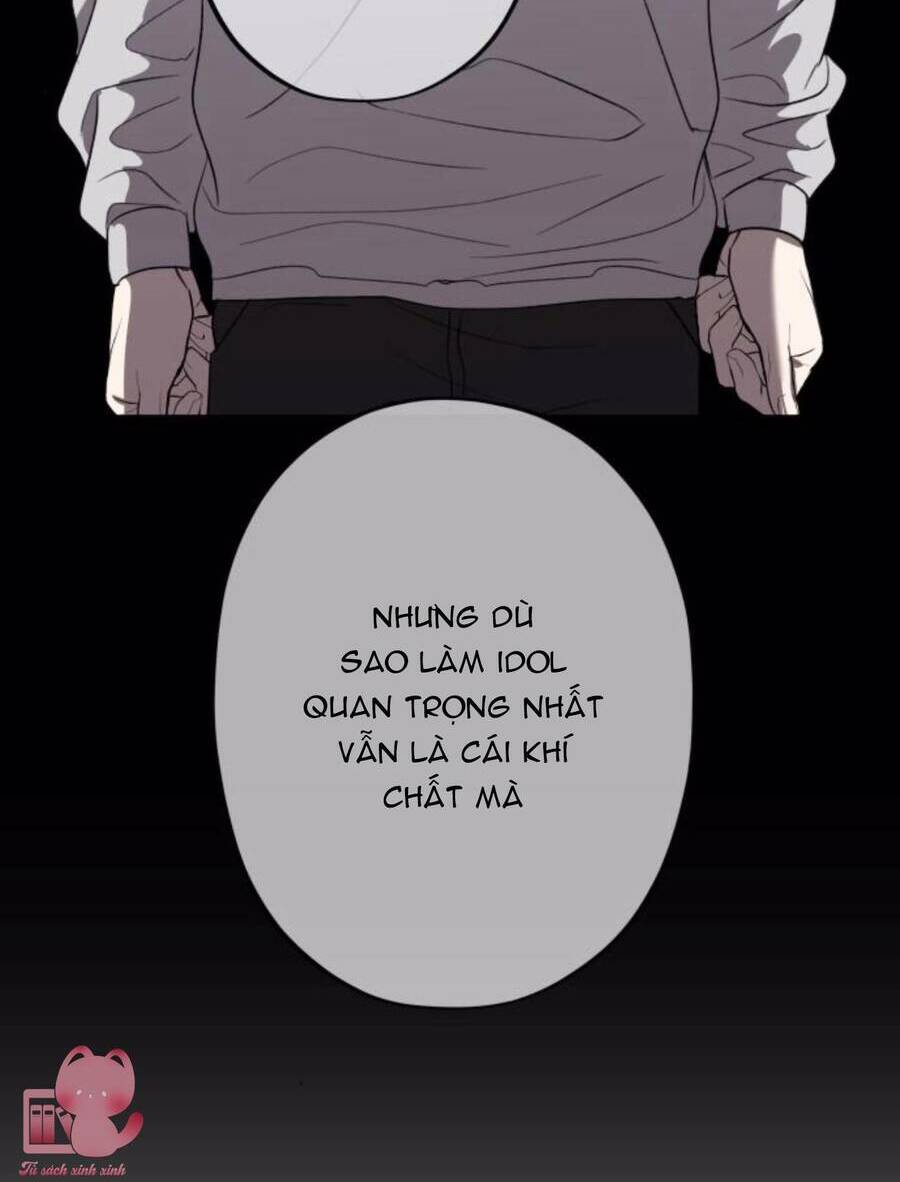 tự do trong mơ chapter 83 - Next Chương 83