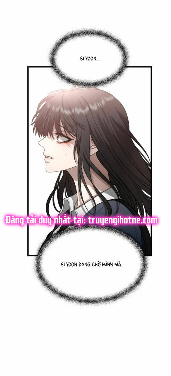 tự do trong mơ chapter 84.1 - Next chapter 84.2