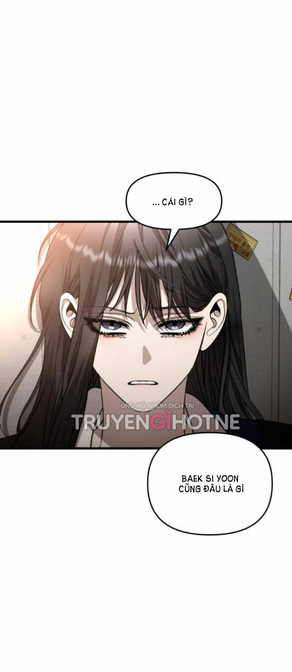 tự do trong mơ chapter 84.1 - Next chapter 84.2