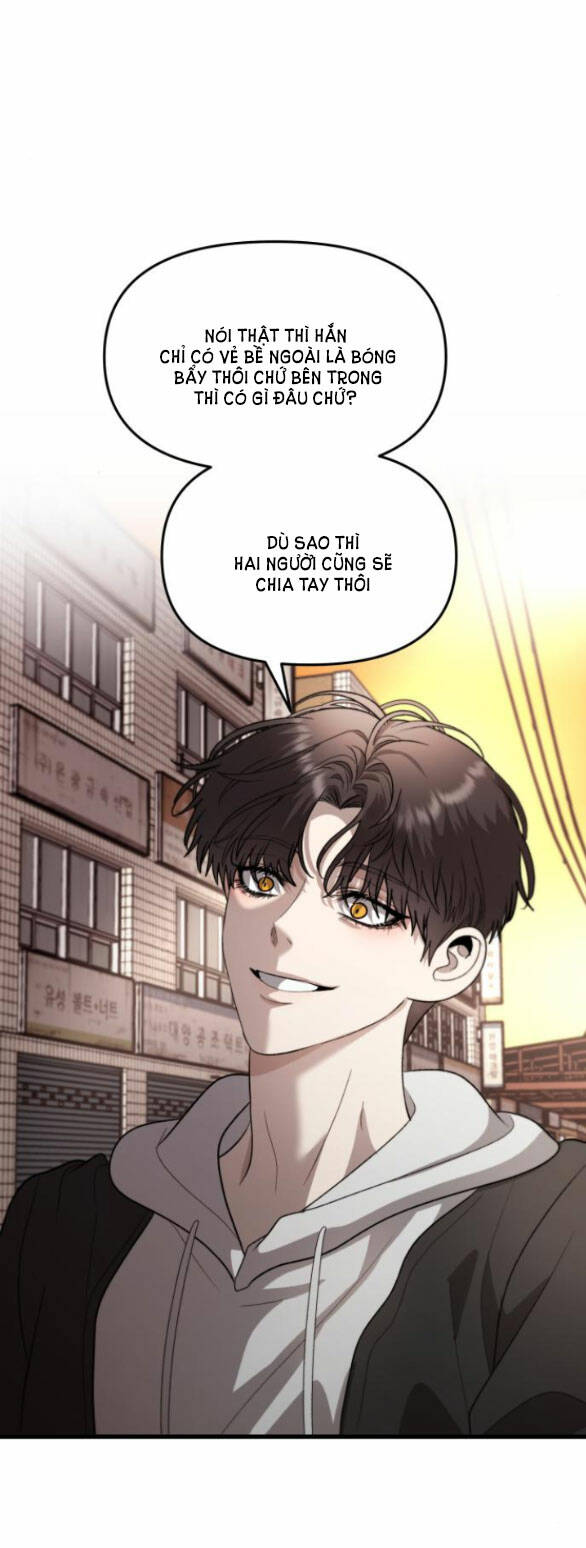 tự do trong mơ chapter 84.1 - Next chapter 84.2