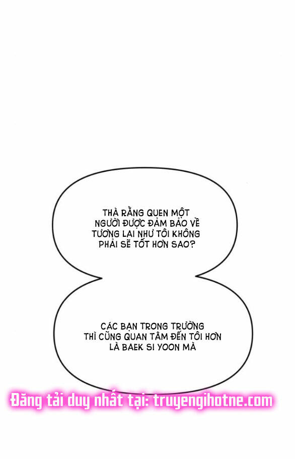 tự do trong mơ chapter 84.1 - Next chapter 84.2