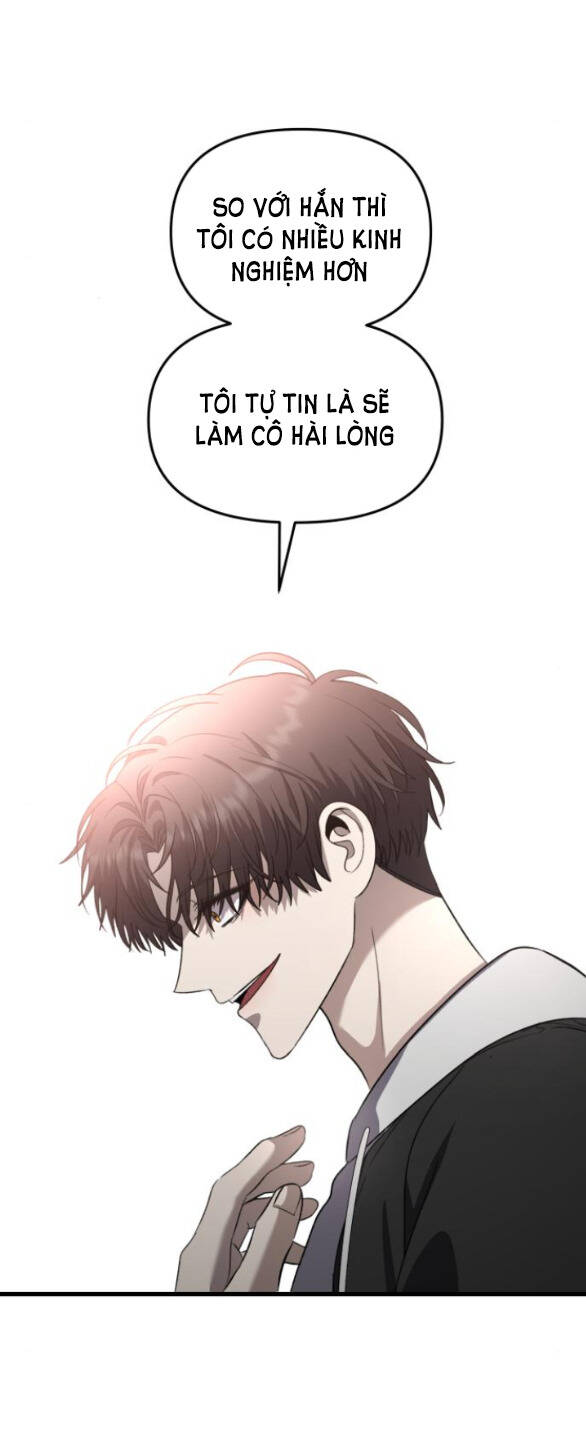 tự do trong mơ chapter 84.1 - Next chapter 84.2