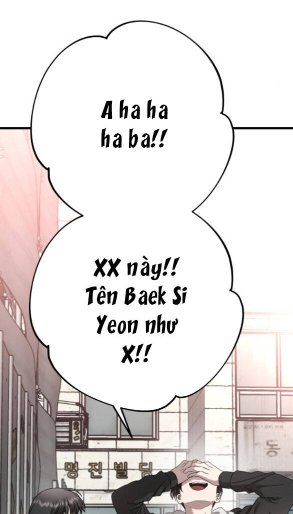 tự do trong mơ chapter 84.1 - Next chapter 84.2