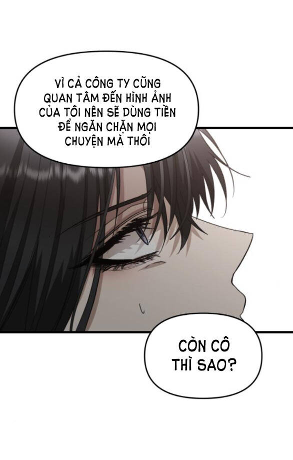 tự do trong mơ chapter 84.1 - Next chapter 84.2