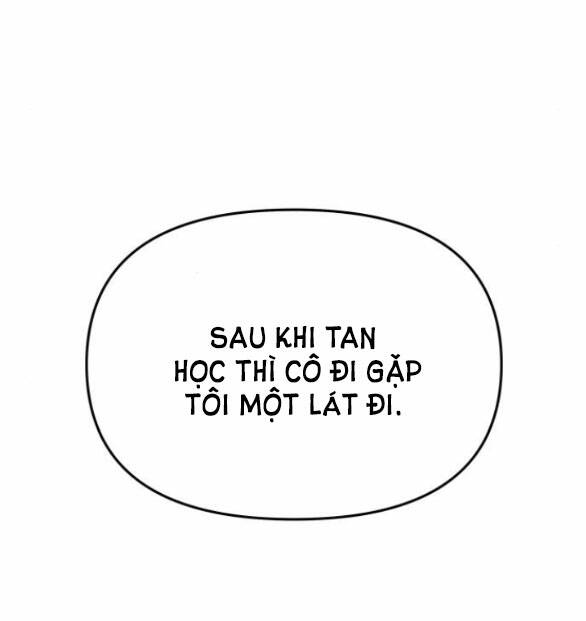 tự do trong mơ chapter 84.1 - Next chapter 84.2