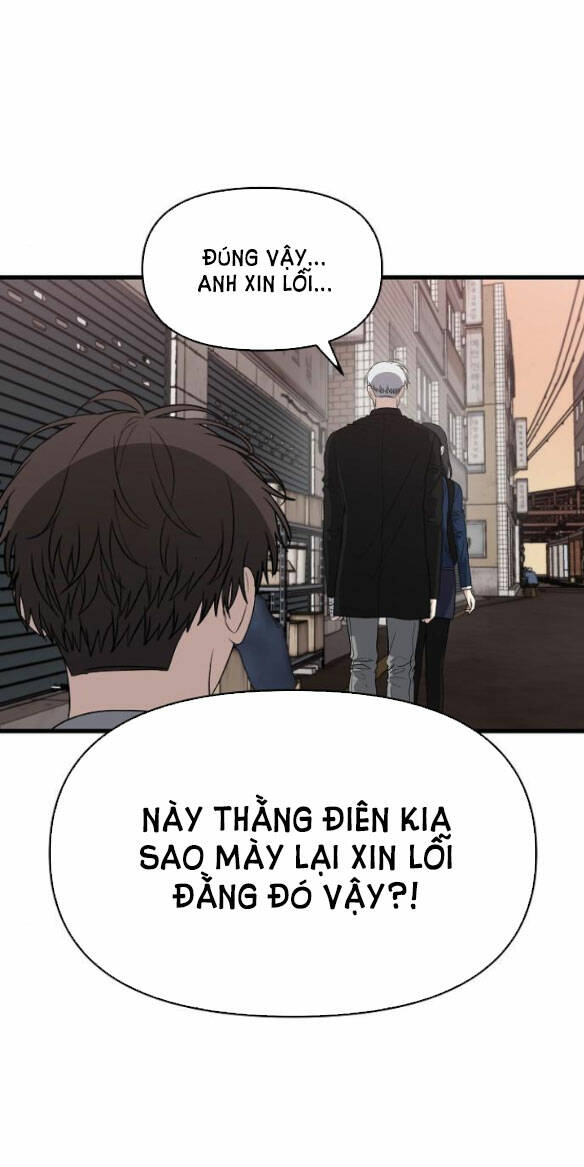 tự do trong mơ chapter 85.1 - Next chapter 85.2