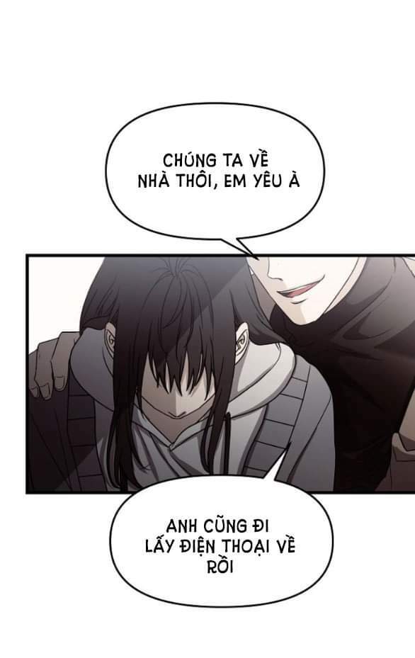 tự do trong mơ chapter 88 - Next Chương 88