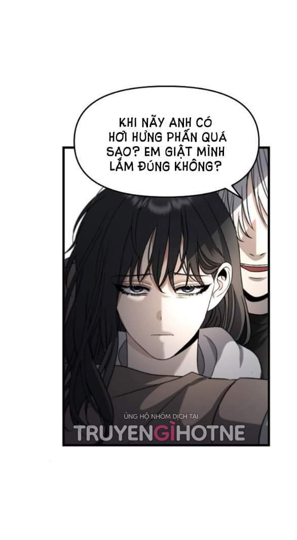 tự do trong mơ chapter 88 - Next Chương 88