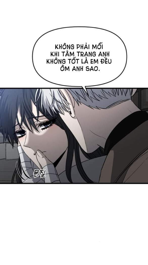 tự do trong mơ chapter 88 - Next Chương 88