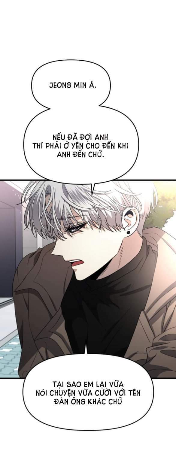 tự do trong mơ chapter 88 - Next Chương 88