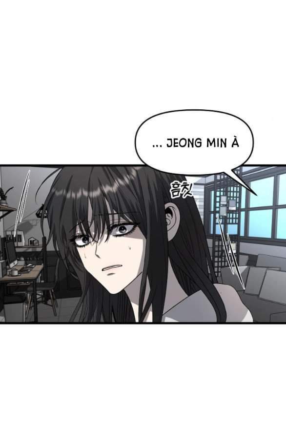 tự do trong mơ chapter 88 - Next Chương 88