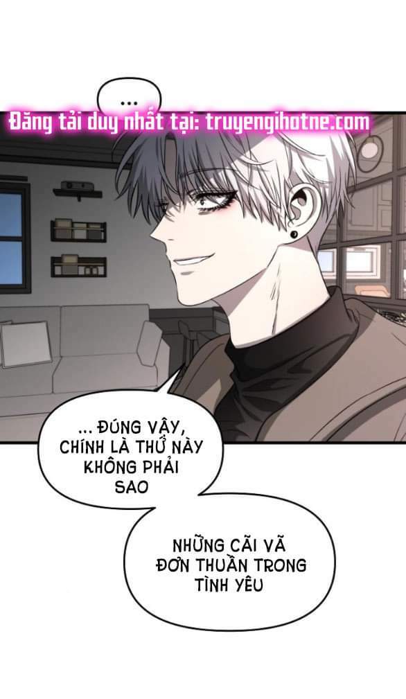 tự do trong mơ chapter 88 - Next Chương 88