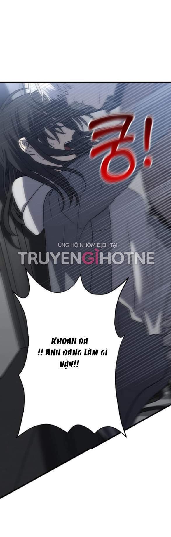 tự do trong mơ chapter 88 - Next Chương 88