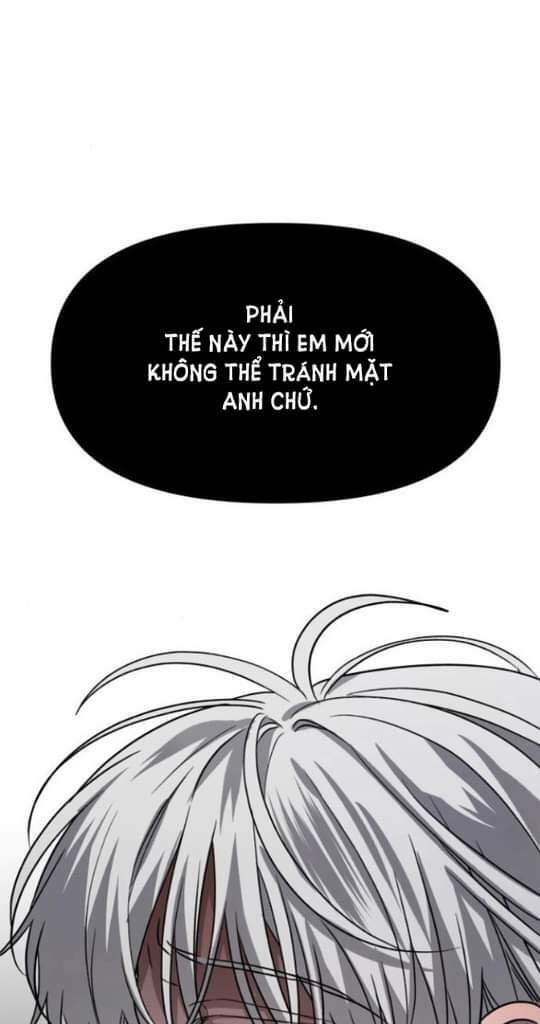 tự do trong mơ chapter 88 - Next Chương 88