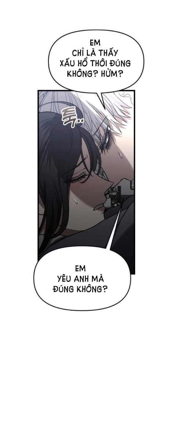 tự do trong mơ chapter 88 - Next Chương 88