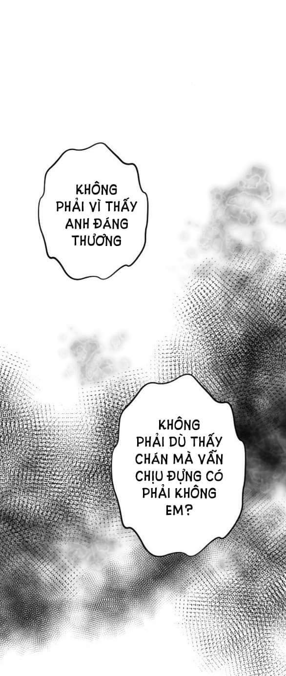 tự do trong mơ chapter 88 - Next Chương 88