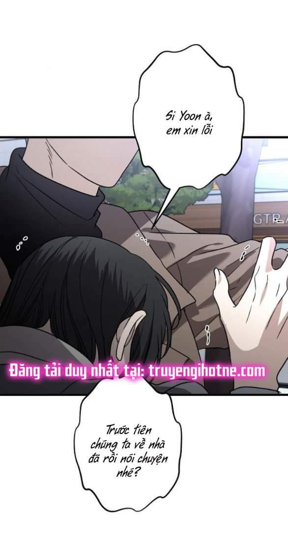 tự do trong mơ chapter 88 - Next Chương 88