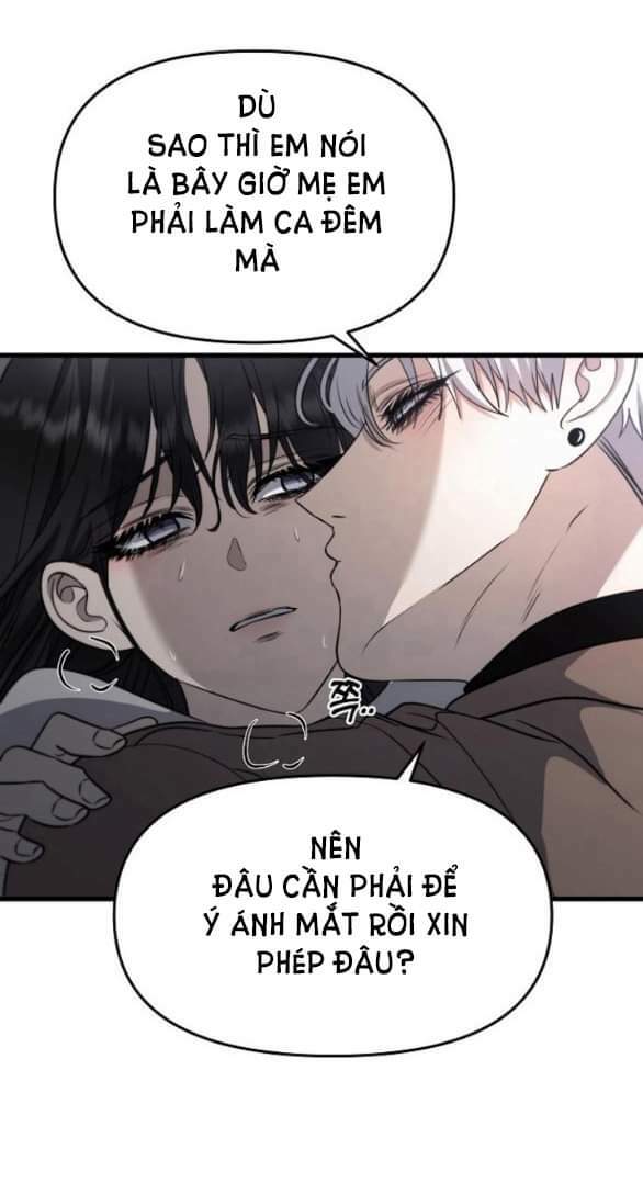 tự do trong mơ chapter 88 - Next Chương 88