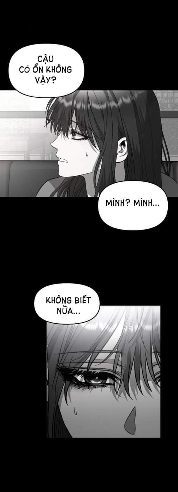 tự do trong mơ chapter 88 - Next Chương 88