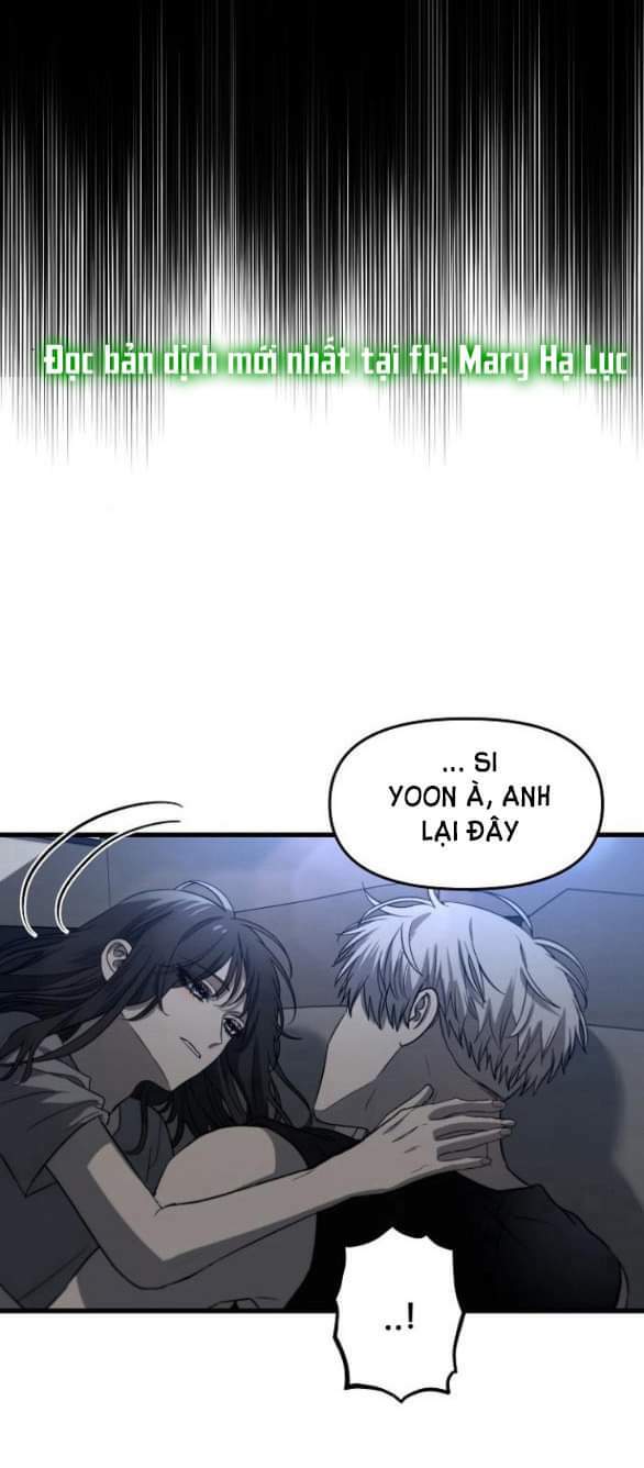 tự do trong mơ chapter 88 - Next Chương 88