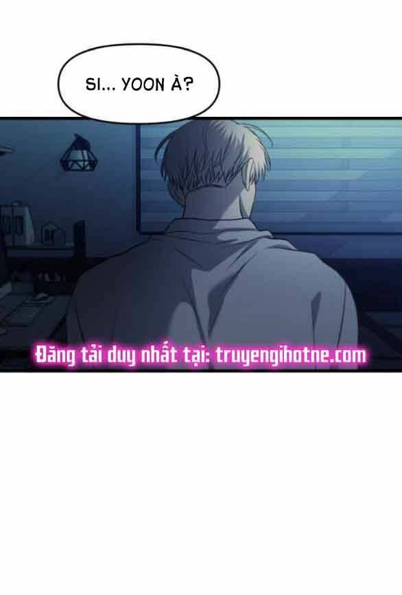 tự do trong mơ chapter 91.2 - Next Chương 92