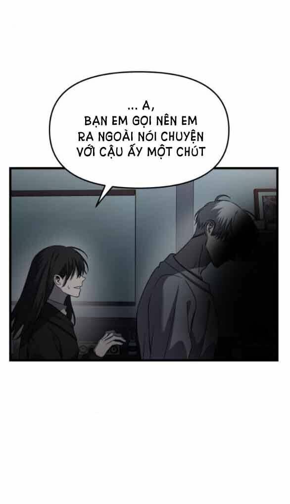 tự do trong mơ chapter 91.2 - Next Chương 92