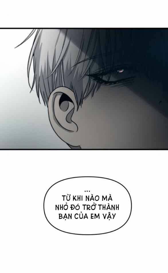 tự do trong mơ chapter 91.2 - Next Chương 92