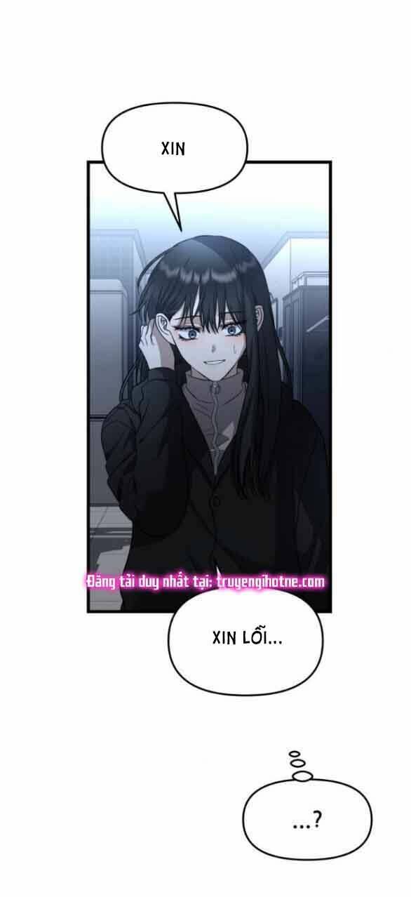 tự do trong mơ chapter 91.2 - Next Chương 92