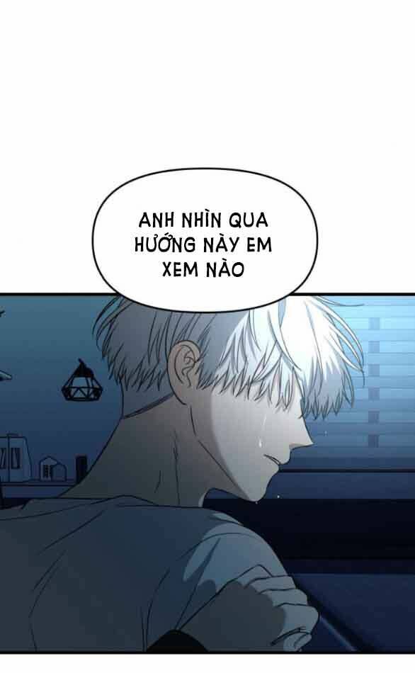 tự do trong mơ chapter 91.2 - Next Chương 92