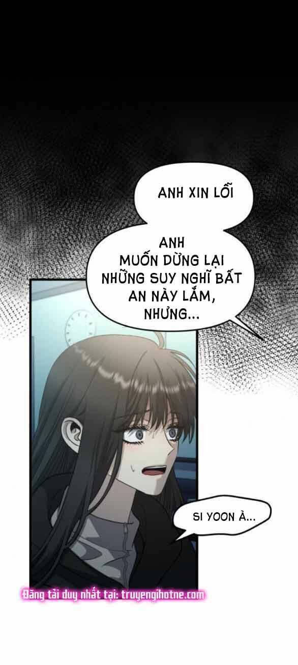 tự do trong mơ chapter 91.2 - Next Chương 92