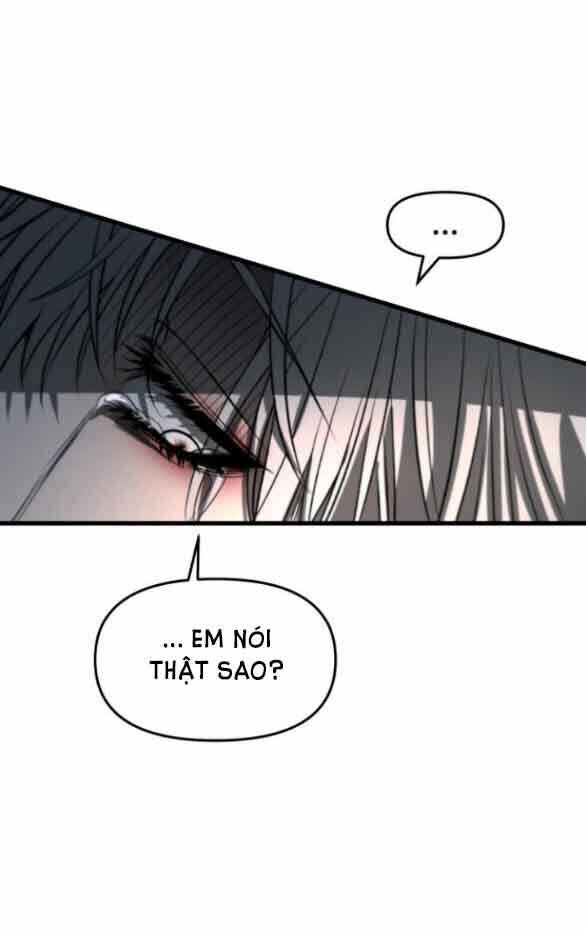 tự do trong mơ chapter 91.2 - Next Chương 92