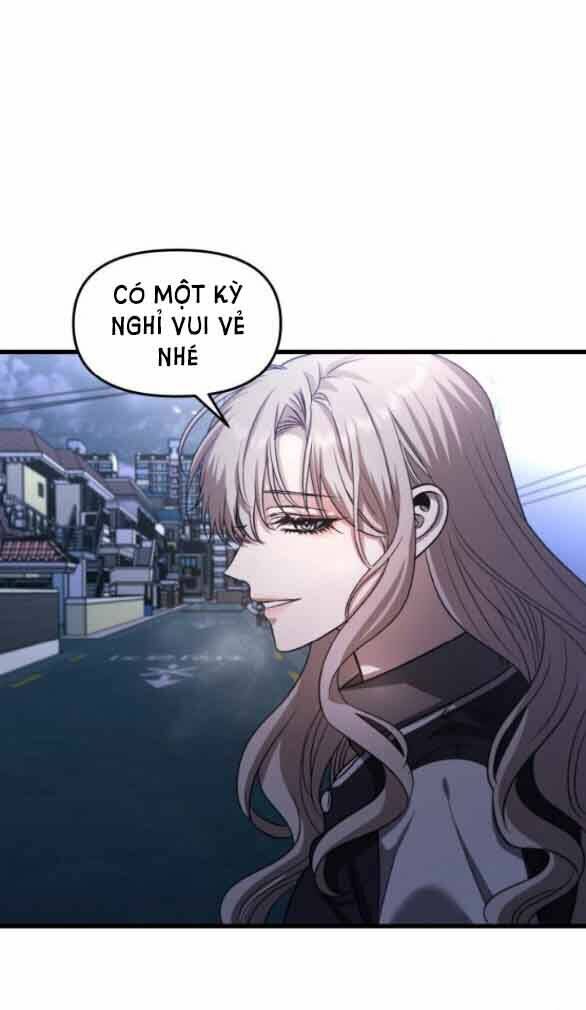 tự do trong mơ chapter 91.2 - Next Chương 92