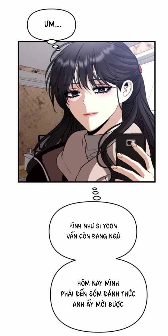 tự do trong mơ chapter 92.1 - Next chapter 92.2