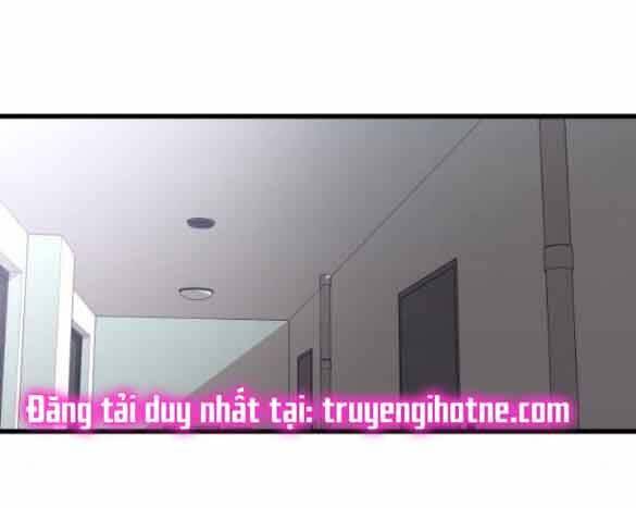 tự do trong mơ chapter 92.1 - Next chapter 92.2