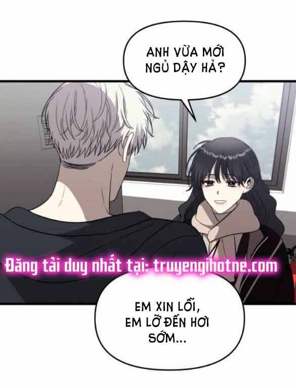 tự do trong mơ chapter 92.1 - Next chapter 92.2