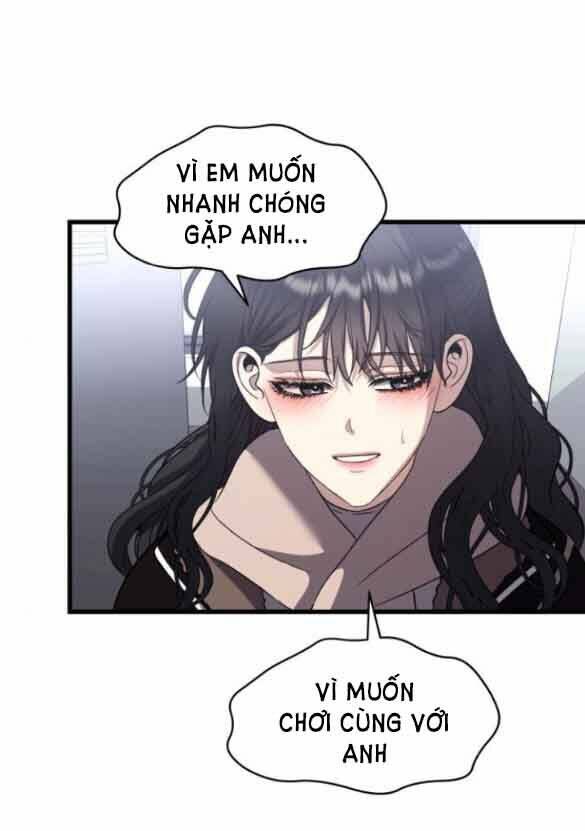 tự do trong mơ chapter 92.1 - Next chapter 92.2