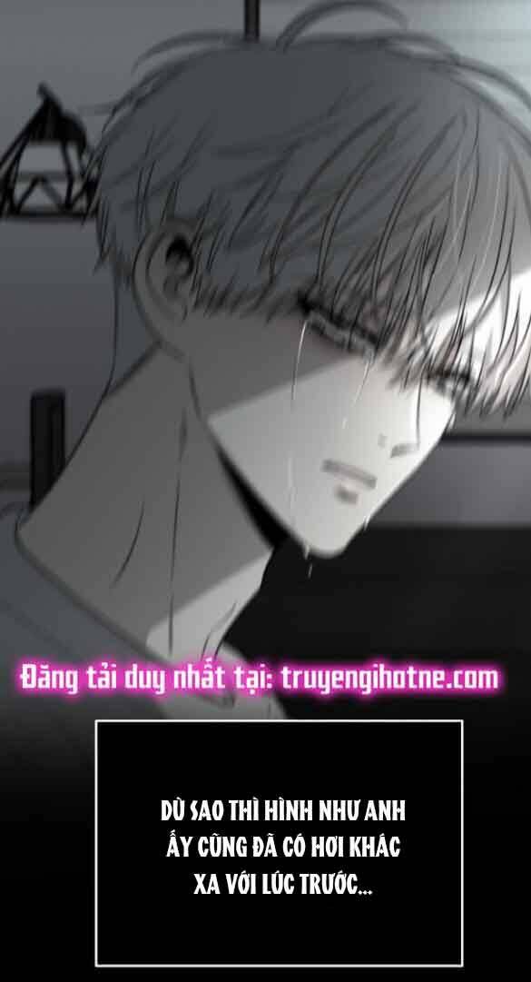 tự do trong mơ chapter 92.1 - Next chapter 92.2