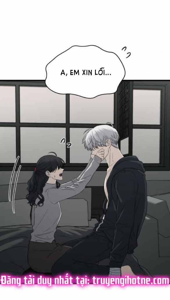 tự do trong mơ chapter 92.1 - Next chapter 92.2