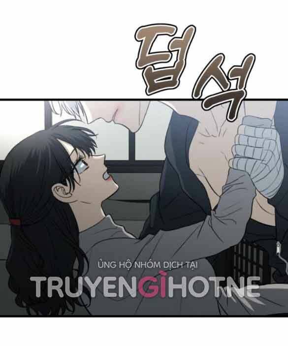 tự do trong mơ chapter 92.1 - Next chapter 92.2