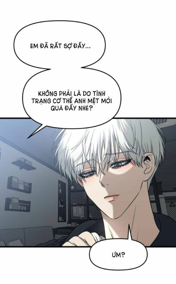 tự do trong mơ chapter 92.2 - Next chapter 93