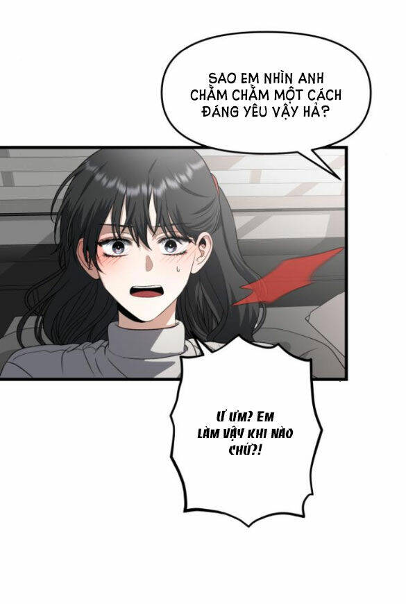 tự do trong mơ chapter 92.2 - Next chapter 93