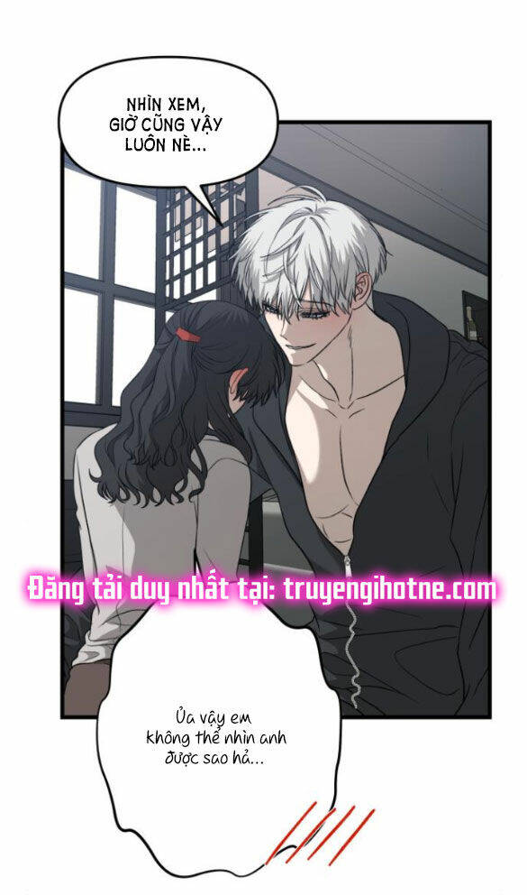 tự do trong mơ chapter 92.2 - Next chapter 93