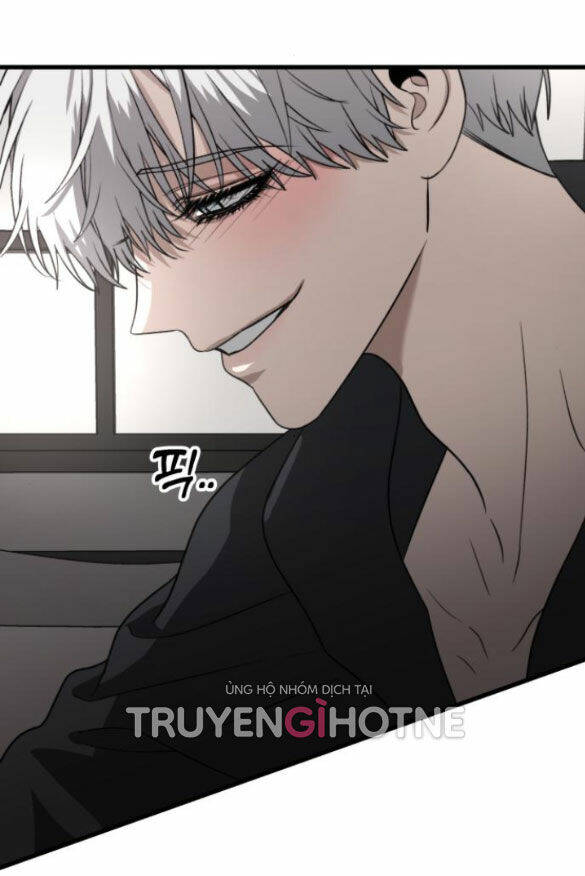 tự do trong mơ chapter 92.2 - Next chapter 93