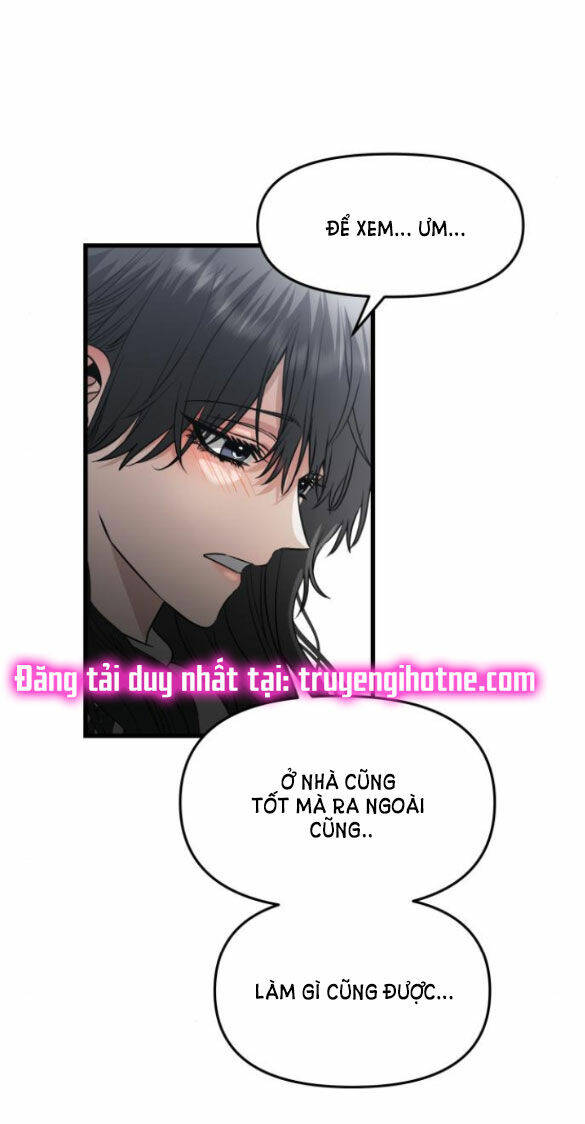 tự do trong mơ chapter 92.2 - Next chapter 93