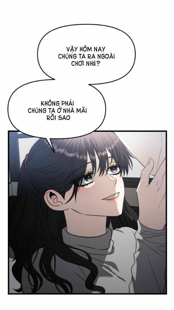 tự do trong mơ chapter 92.2 - Next chapter 93