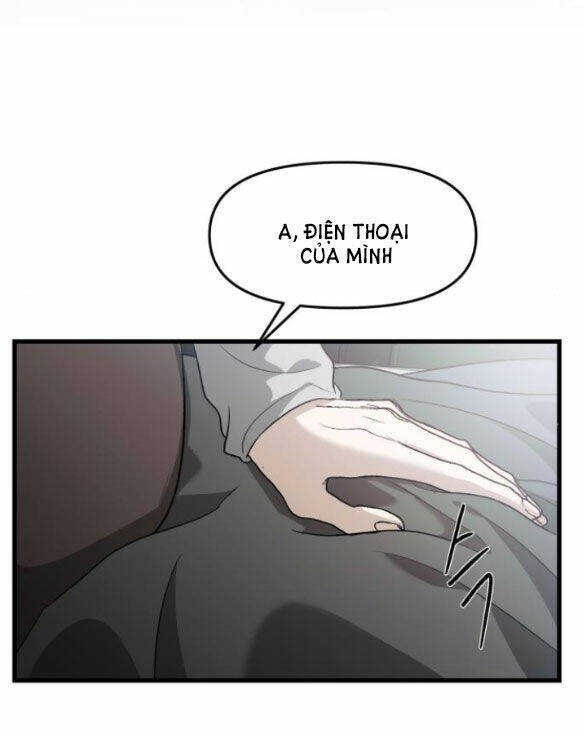 tự do trong mơ chapter 92.2 - Next chapter 93