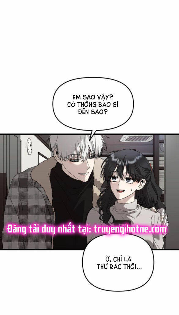 tự do trong mơ chapter 92.2 - Next chapter 93