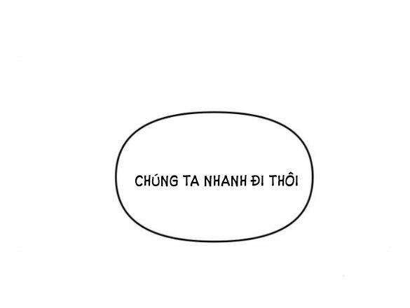 tự do trong mơ chapter 92.2 - Next chapter 93