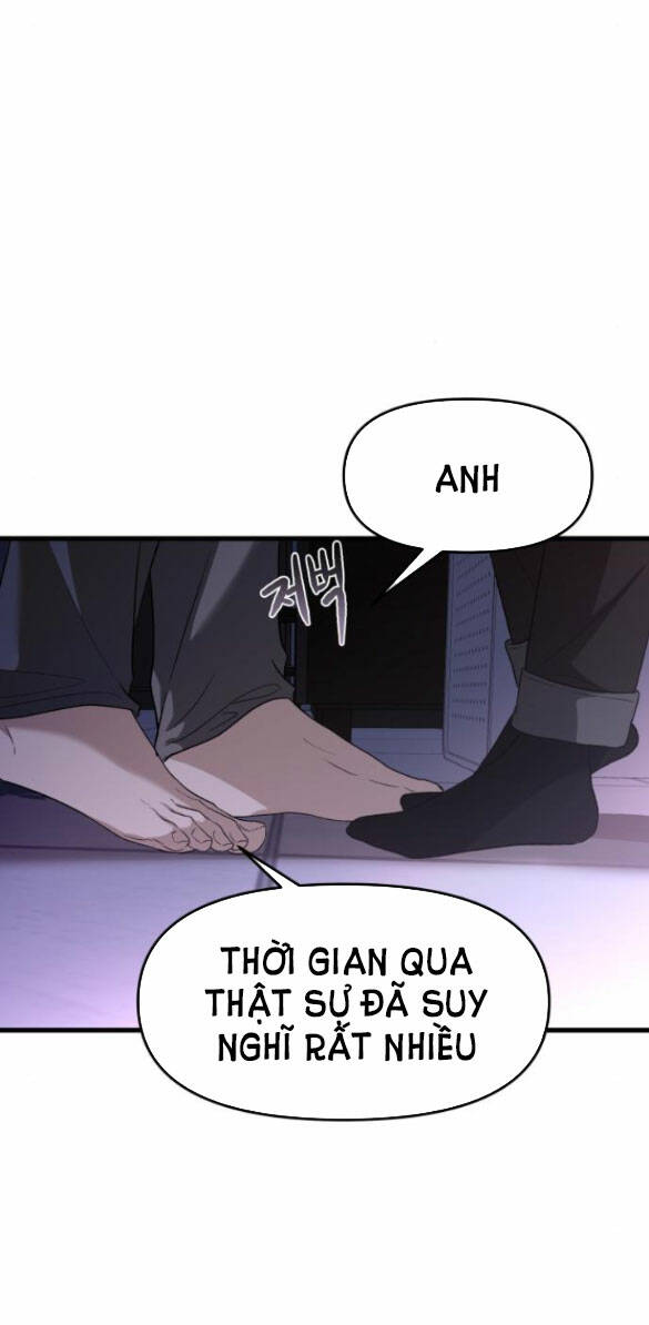 tự do trong mơ chapter 96 - Next Chương 96